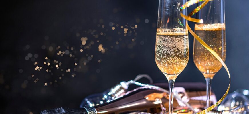 кіловат година