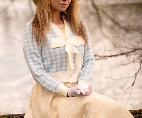 1717 на годиннику що означає