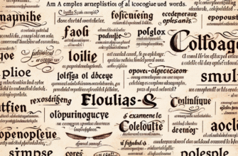 просторічні слова приклади