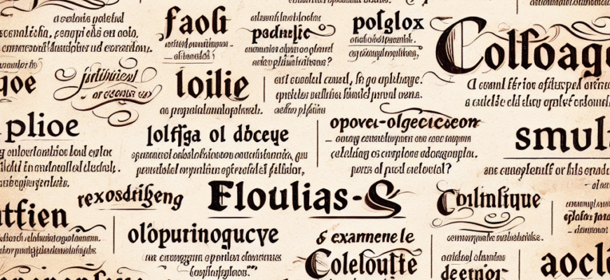 просторічні слова приклади