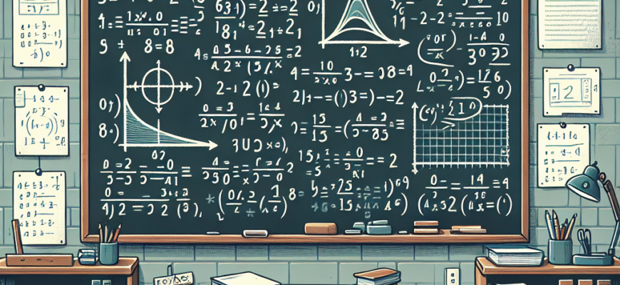 логарифми приклади розвʼязання