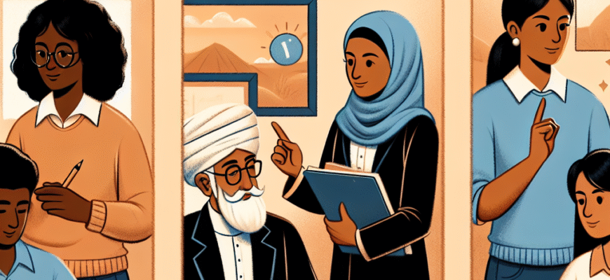 зворотній звʼязок приклади