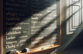 іншомовні слова приклади