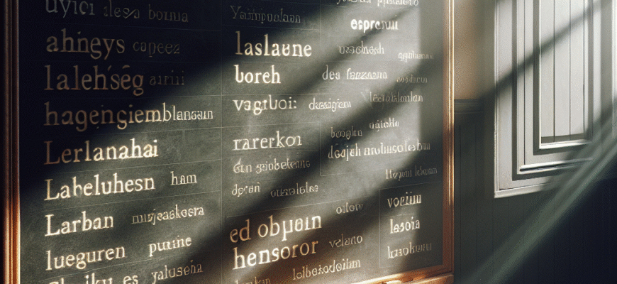 іншомовні слова приклади