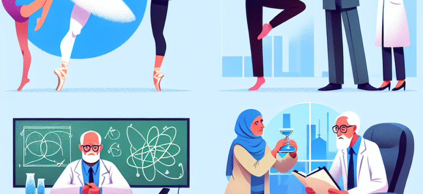 приклади стереотипів