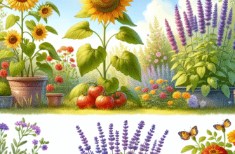 світлолюбні рослини приклади