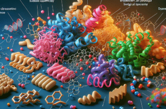 приклади ферментів