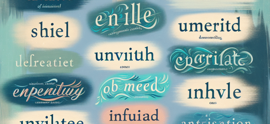 дієслова в неозначеній формі приклади