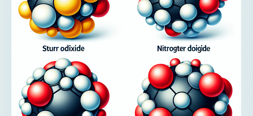 кислотні оксиди приклади