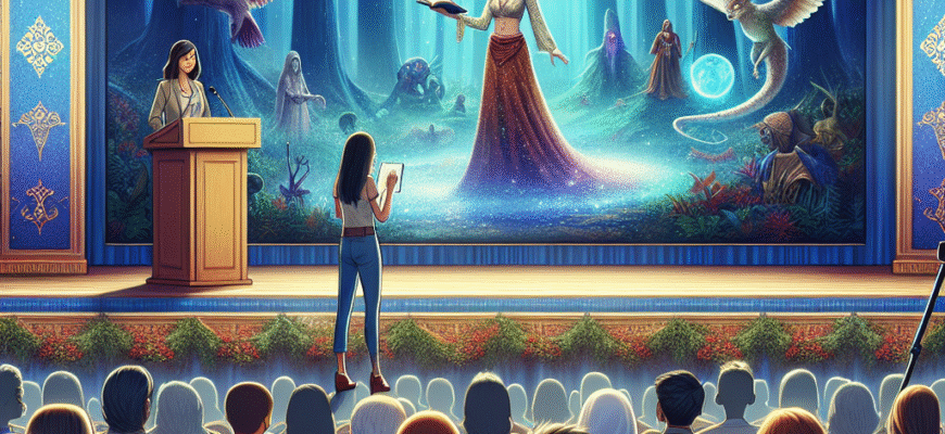 буктрейлер приклади