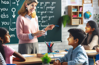 особові займенники приклади