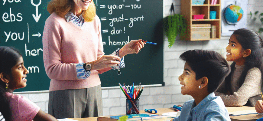 особові займенники приклади