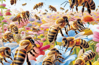 приклади в межах 20