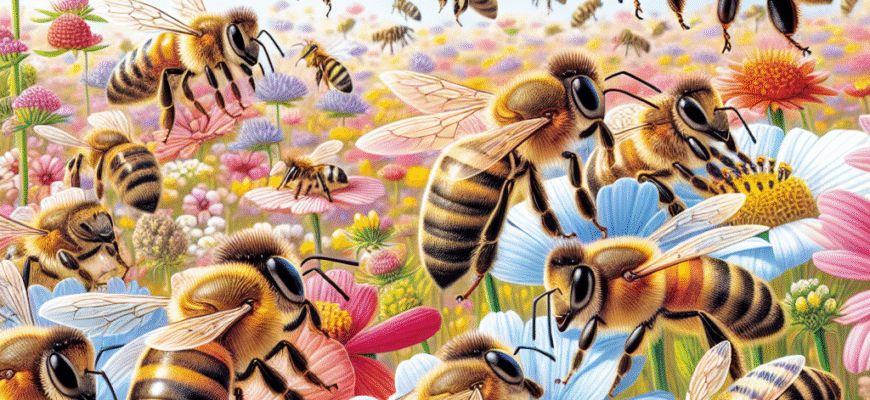 приклади в межах 20