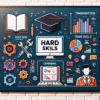 hard skills приклади