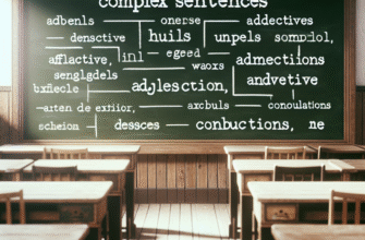 приклади складних речень