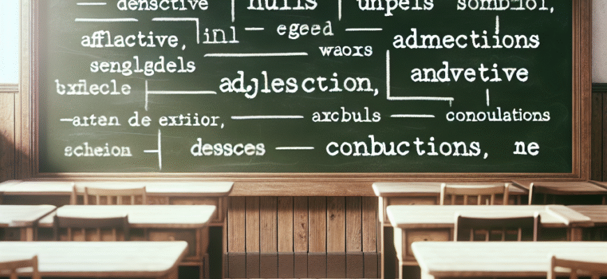 приклади складних речень