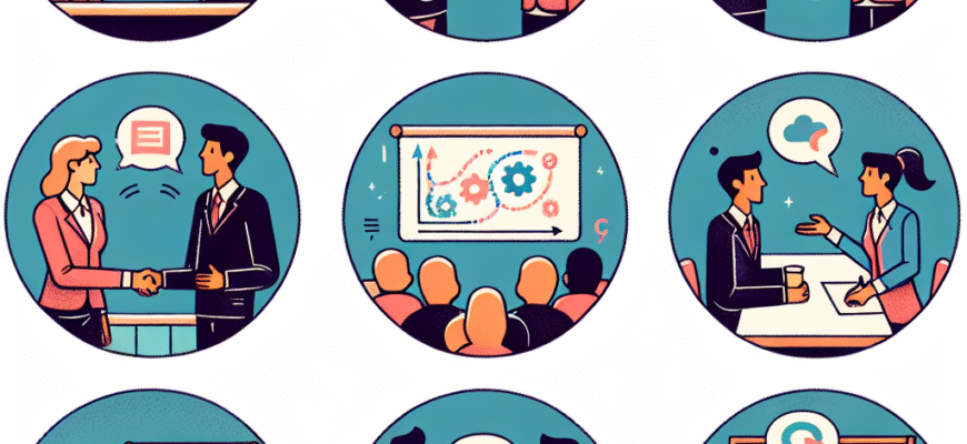 стилі мовлення приклади