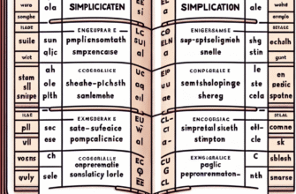 спрощення приголосних приклади