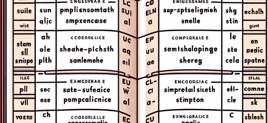 спрощення приголосних приклади