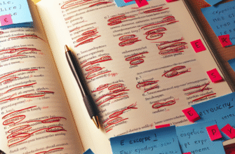 орфографічні помилки приклади