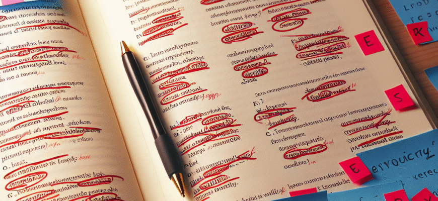 орфографічні помилки приклади