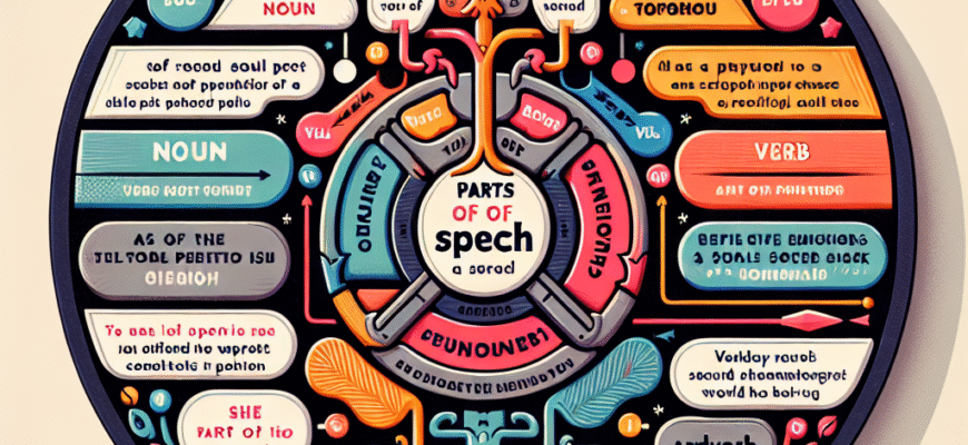 службові частини мови приклади