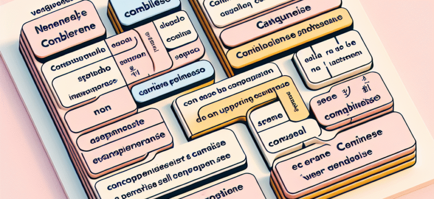 що таке словосполучення приклади