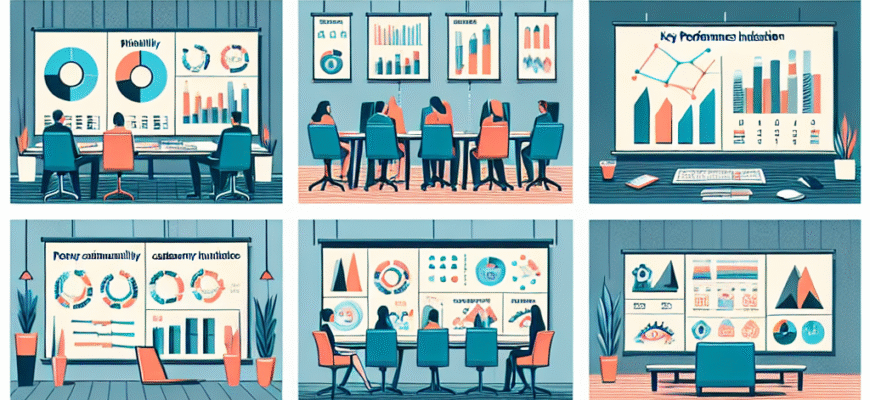 kpi приклади