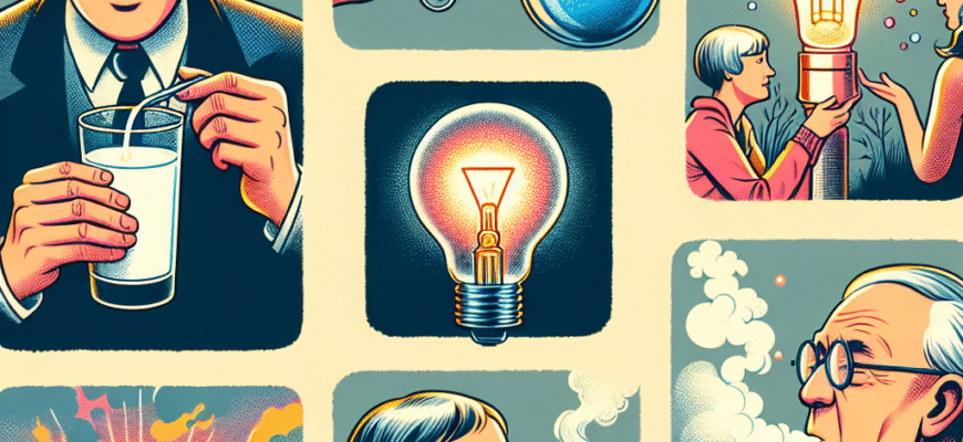 колоїдні розчини приклади