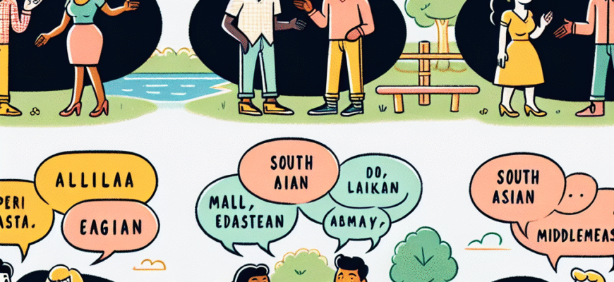 приклади діалектизмів