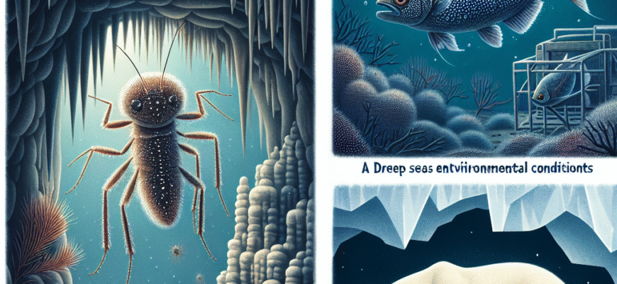 стенобіонти приклади