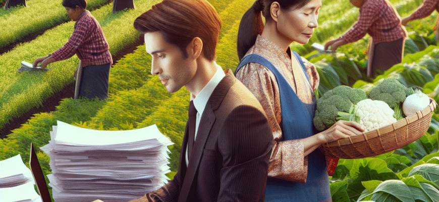 present perfect приклади