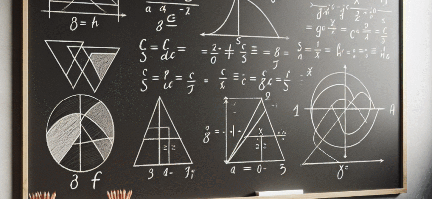 тригонометричні рівняння приклади