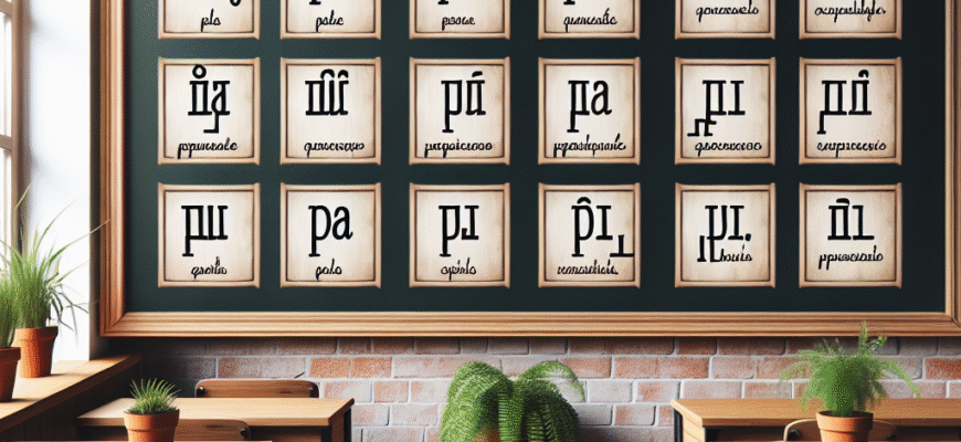 приклади дієприкметників