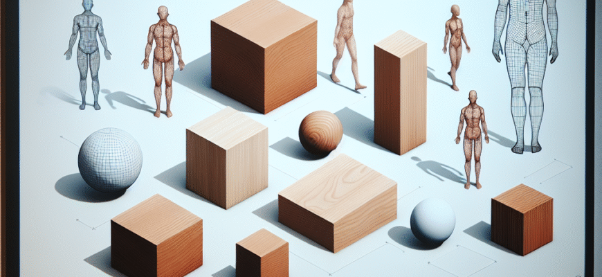 фізичне тіло приклади