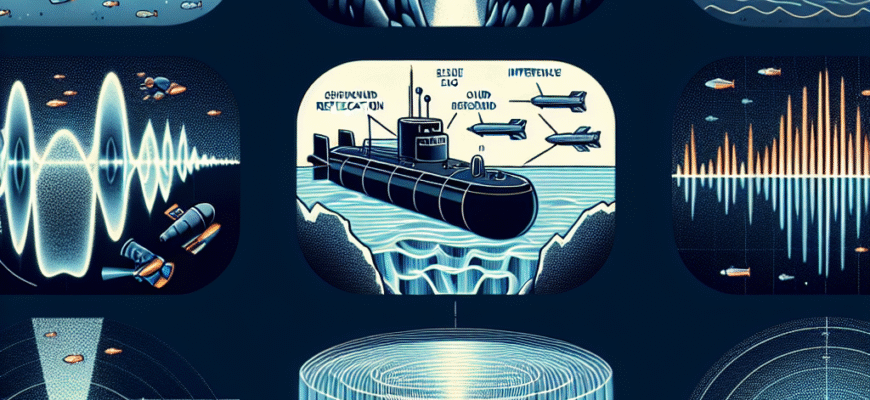 звукові явища приклади