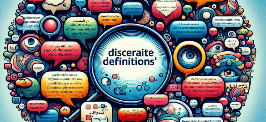 відокремлені означення приклади