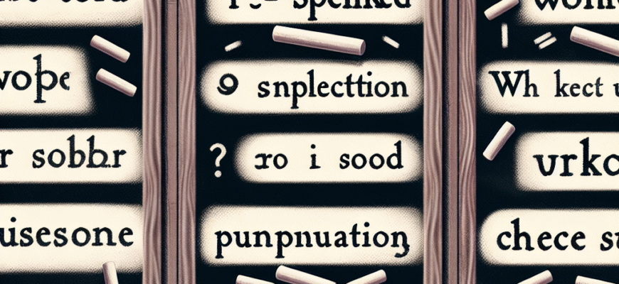 орфографічна помилка приклади