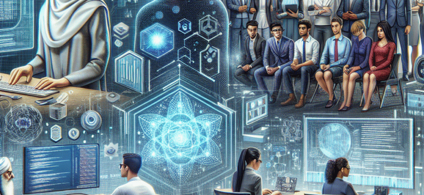 інформаційні технології приклади