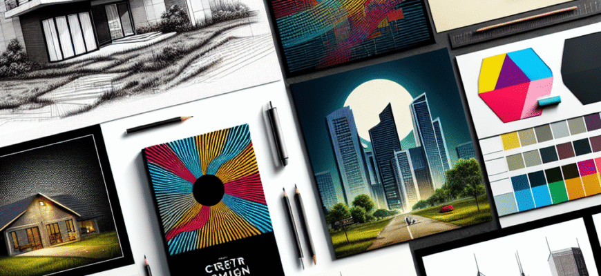 приклади портфоліо