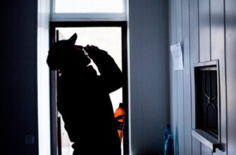 Метадон – щоб хотілося жити