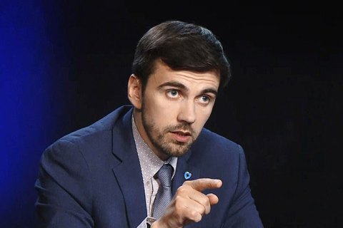 Павло Ковтонюк: «Лікарі конкуруватимуть за кожного пацієнта»