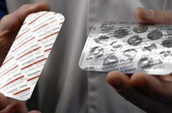 Собака на Плаквенілі