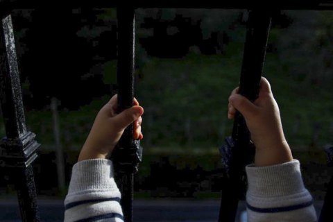 Уже можна? Як вийти з карантину