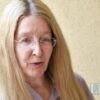 Уляна Супрун: "Я не бачу відважних людей зараз ані в уряді, ані в оточенні президента"