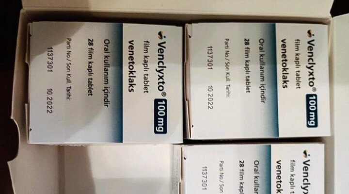 ПДВ на ліки. Чому скасування пільги скоротить обсяги закупівель ліків державою