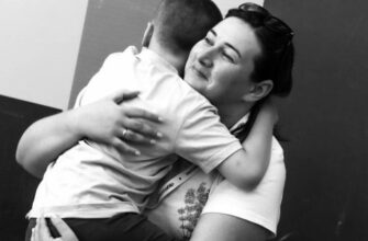 Паліативна допомога. «На папері маємо все, що треба, але в житті воно не завжди так»