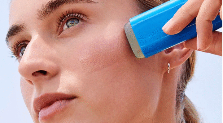 Ще весна, а захист від сонця вже потрібен: пояснює лікарка Марія Кукушкіна