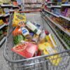 У 30 % продуктів були трансжири, а мало бути 0: перші результати великого дослідження ВООЗ в Україні